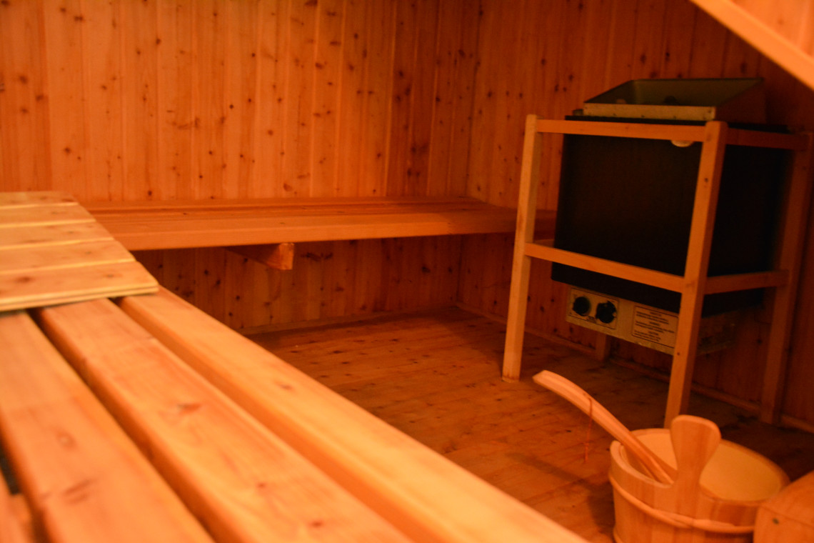 ds_617859_1c6bdf7248ba3e262a20383e56d84037