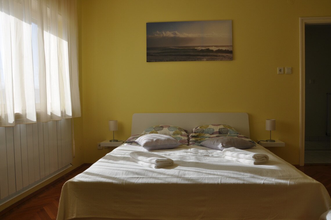 ds_617859_29974b2057a96667395dfd47130aca83