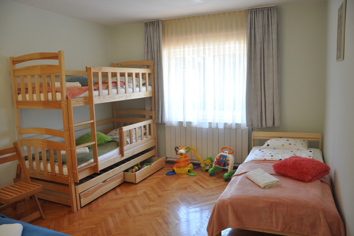 ds_617859_38c3fdcbe35d71f1f3844794c9f85919