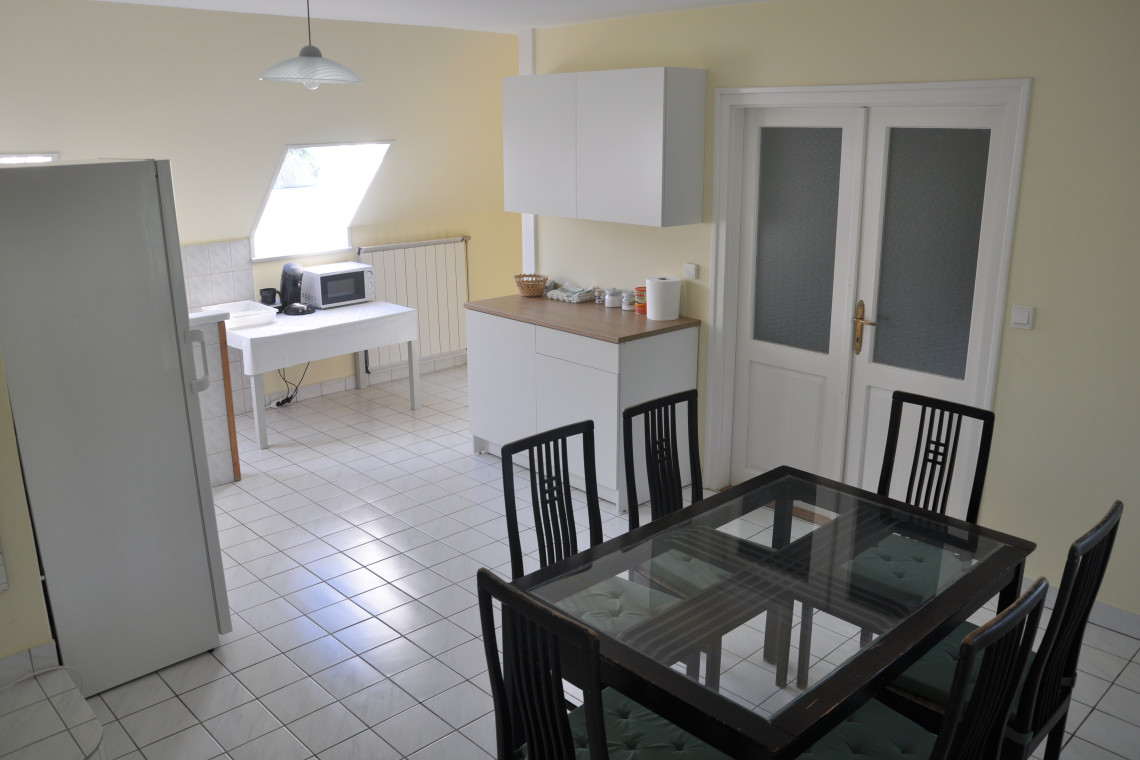 ds_617859_626a8c53ca2597a2dd91a7b015f56feb