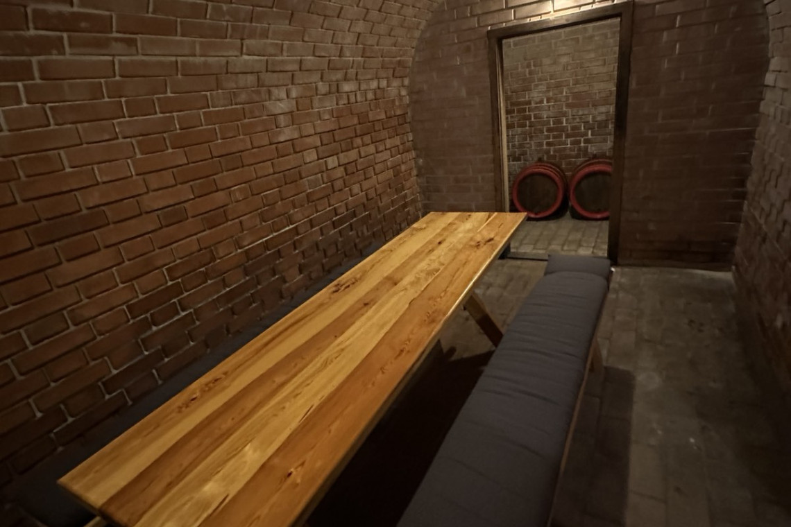 ds_617859_7fbe0f50588bfc13bd103ab641245bb6