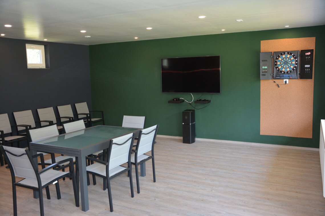 ds_617859_e990caa158bcc6dff64485dfdc724a05