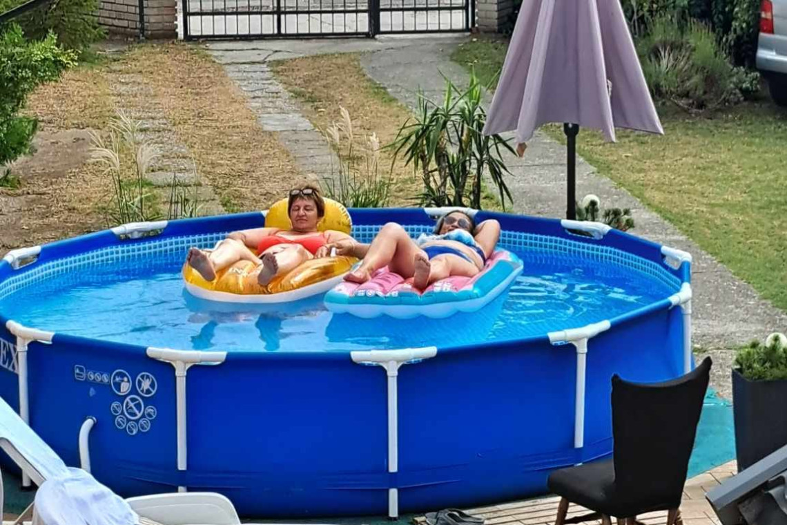 ds_617862_0604e5e6fdc8520efecb0a324e323e5f