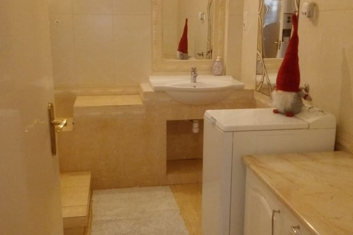 ds_617862_35ea01ffcbd0b33f0402aa300e827382