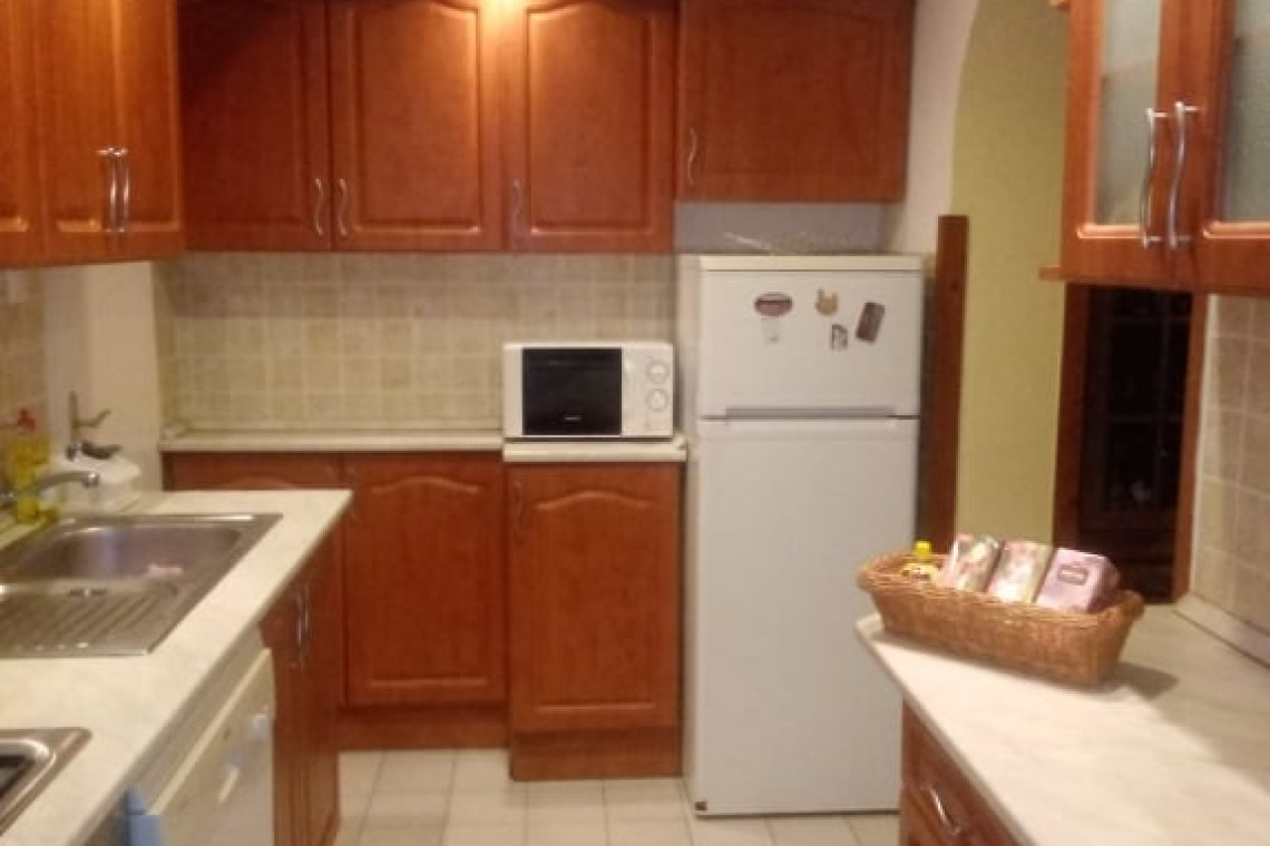 ds_617862_6b5bb7a84ef78962019bd87b5fbdaa2e