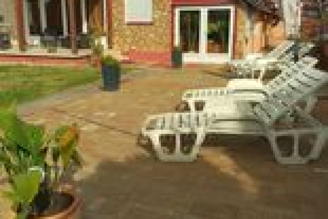 ds_617862_9e165d5f369724bf3eb72e6d26418bef