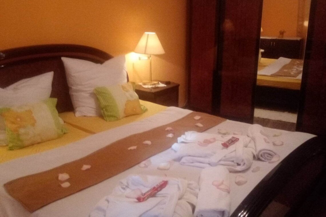 ds_617862_c06da561a31aaa641029c79f64422434