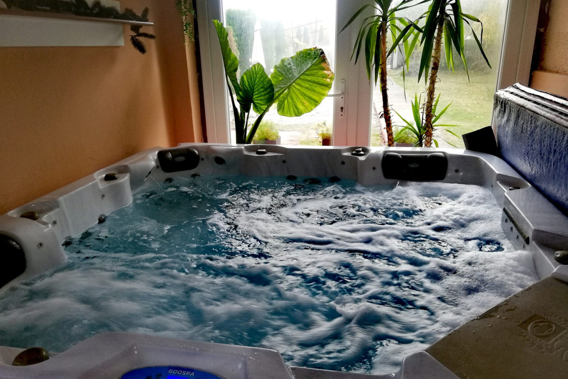 ds_617862_c2b3e50cf0900fc3b46e97f67704332a