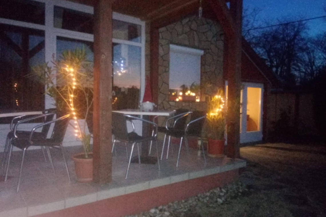 ds_617862_e11dbd984f0a51419ccab79f730647e5