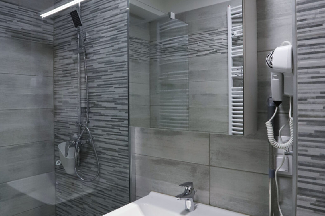 ds_617863_37926dfb7fcfae4a3c0b92a450a50eee