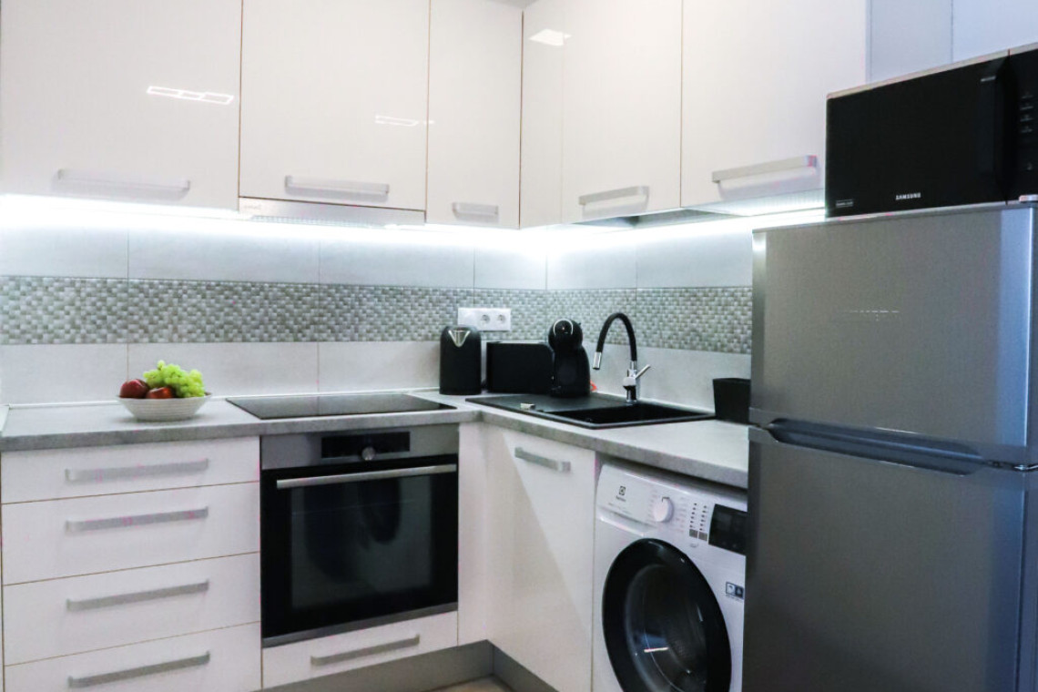 ds_617863_a5961d914e1c95619e1e9c6be10d0c44