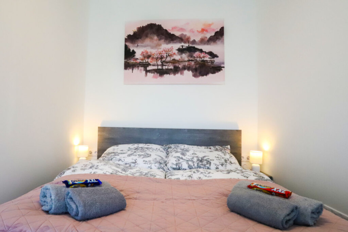 ds_617863_b06134139fb3fafe262cab72523e78b8