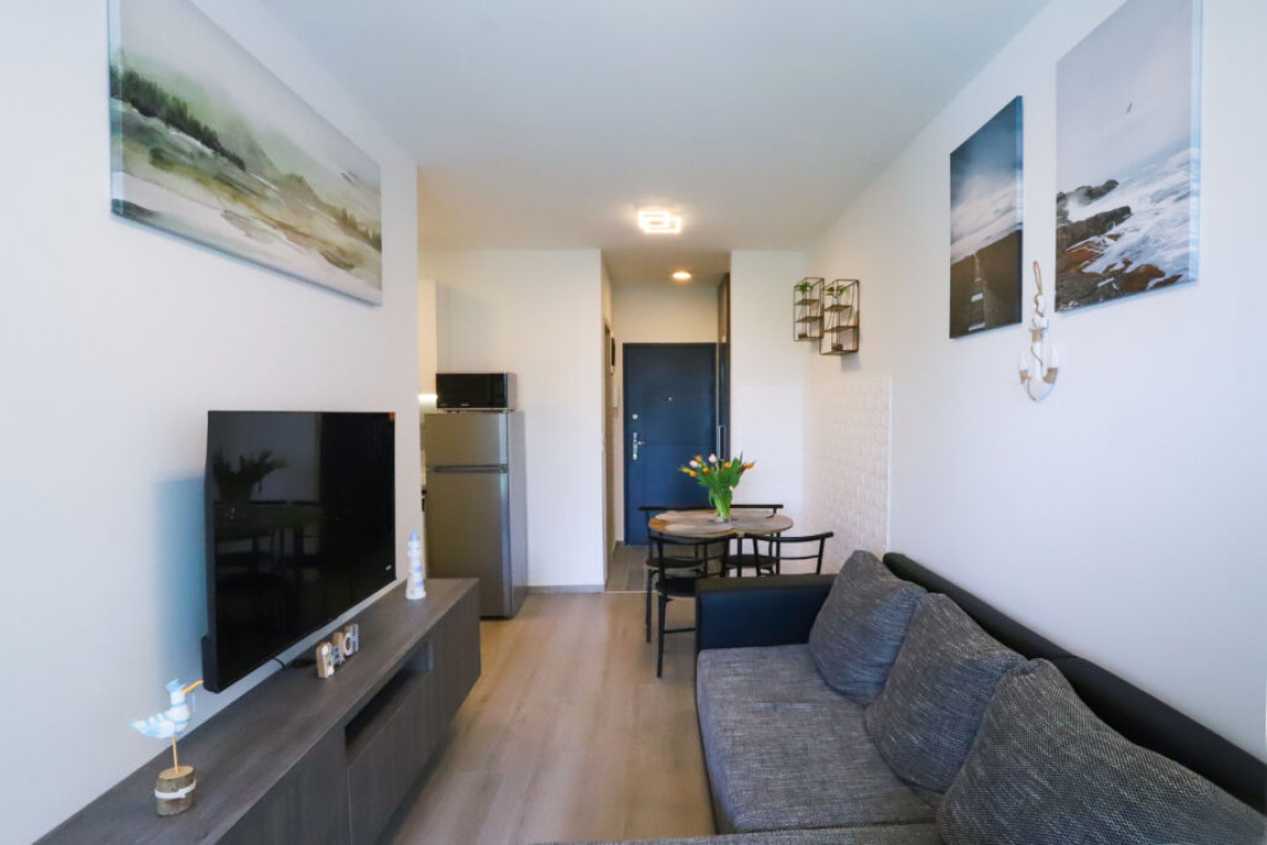 ds_617863_b0f41688b72981b4bb6e911fa36d3f83