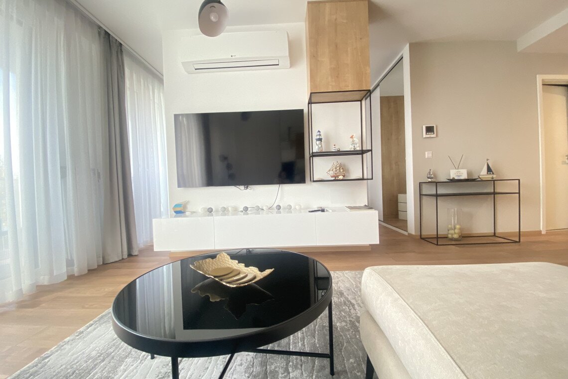 ds_617864_160b775844e9ff941b543045407b5a04