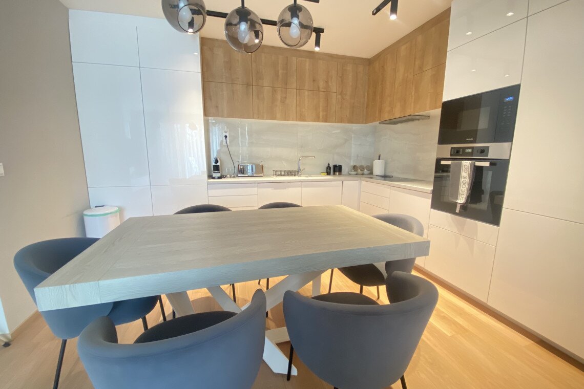 ds_617864_2151f53087a5dc3efab8fda2fca5b08f