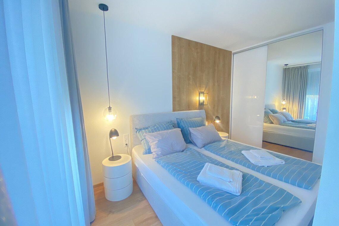 ds_617864_25e48ad112a6081effa3c957365bd7f7