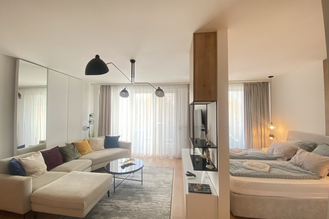 ds_617864_4545ea4d61a5d1ae7588c7fd3bc38787