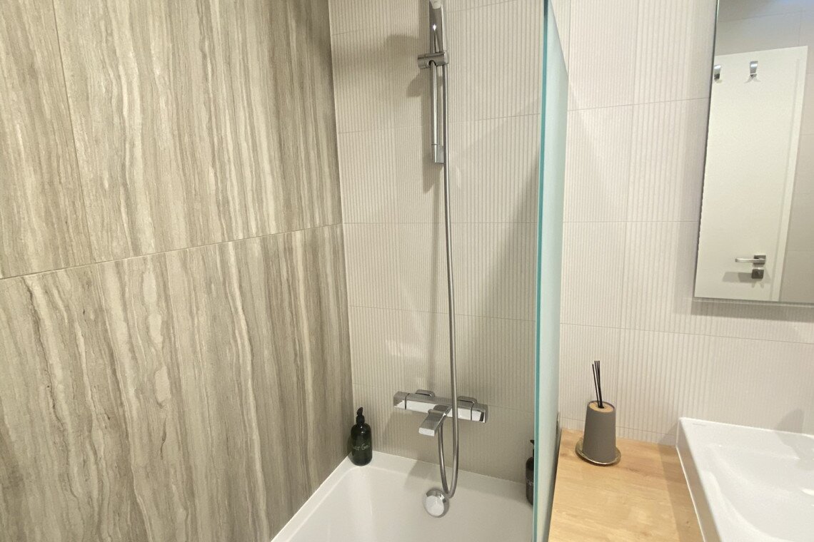 ds_617864_e55127f103fe03347013e9d8ae134c7a