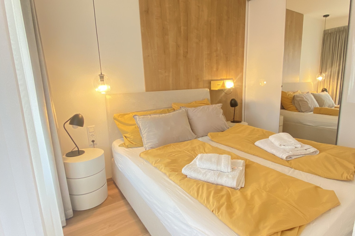 ds_617865_0db5a990ff884964e7ace361e86856e3