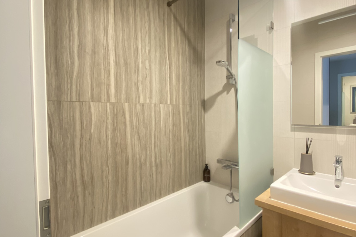 ds_617865_2811620aed4752dbe746c573c0f83b3b