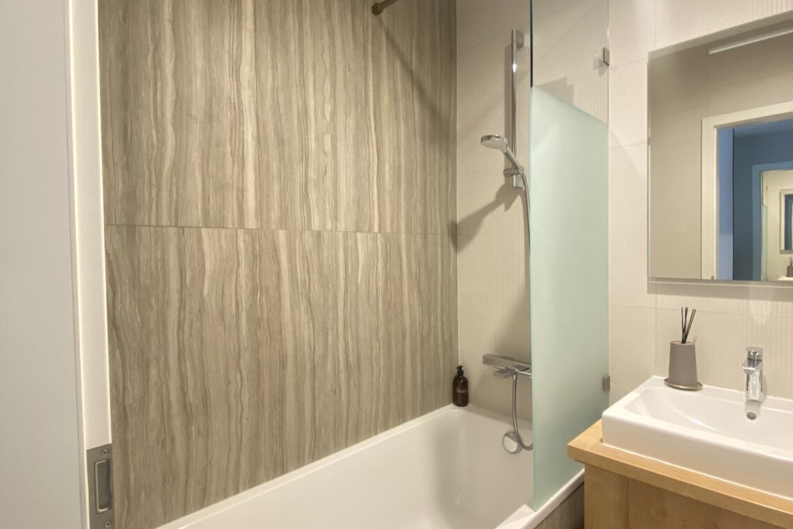 ds_617865_2811620aed4752dbe746c573c0f83b3b