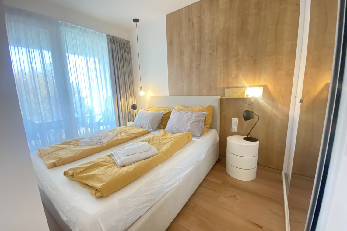 ds_617865_79a52d9d3dbcc41d68fcb9907c86c579