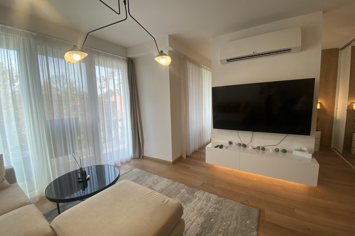 ds_617865_7a4ed257912bf67660e5fdc270baa42b