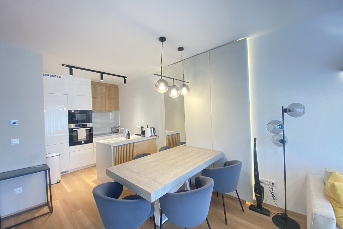 ds_617865_9dbb8b3c1efdec959368ce06f3782692