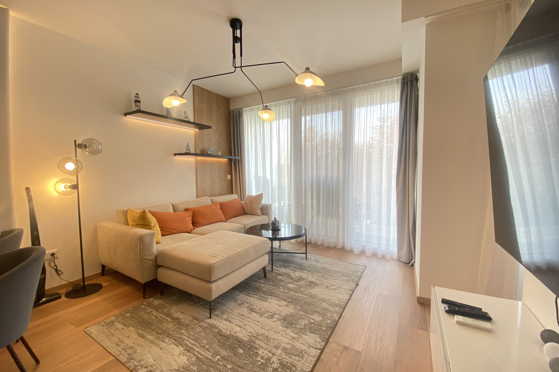 ds_617865_deec6e5e32d74ef1f29fb6ed901b1f6f