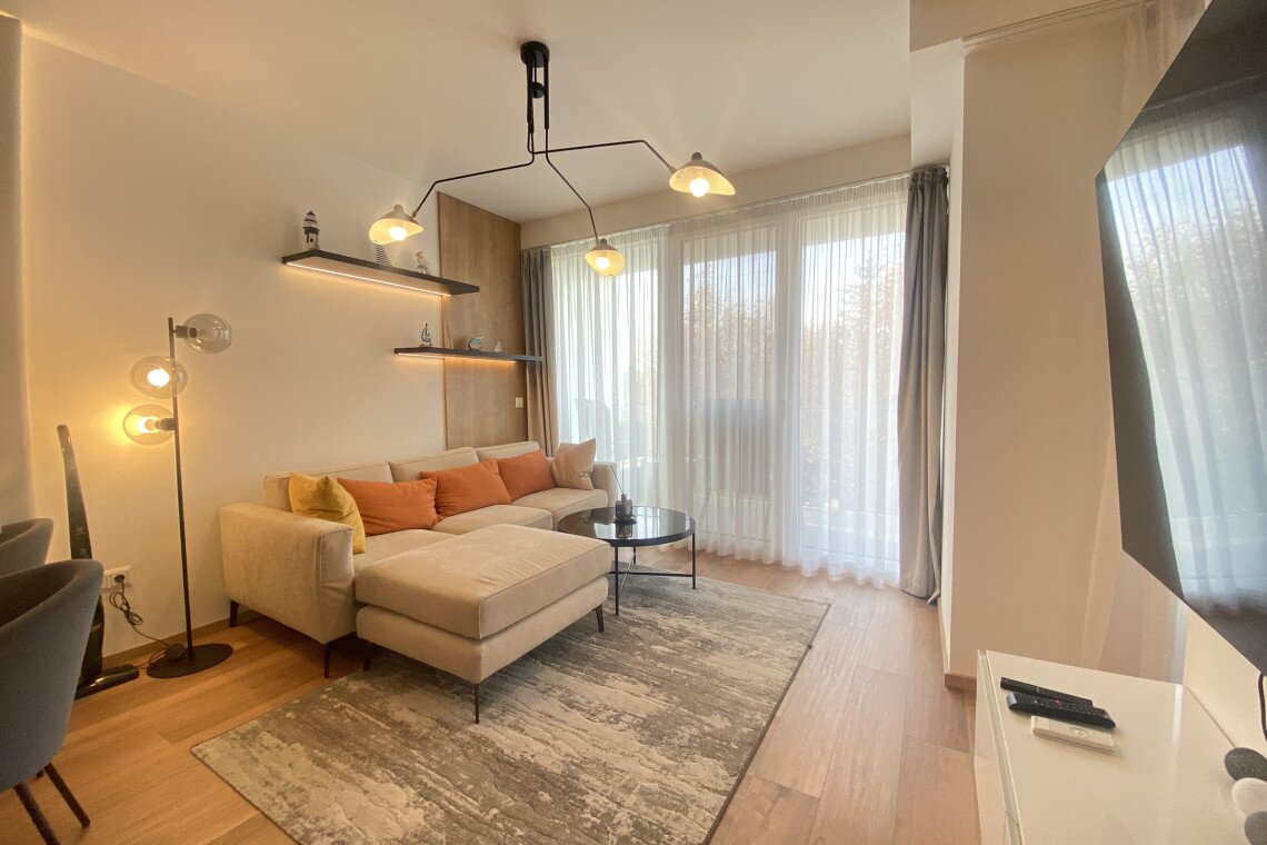 ds_617865_deec6e5e32d74ef1f29fb6ed901b1f6f