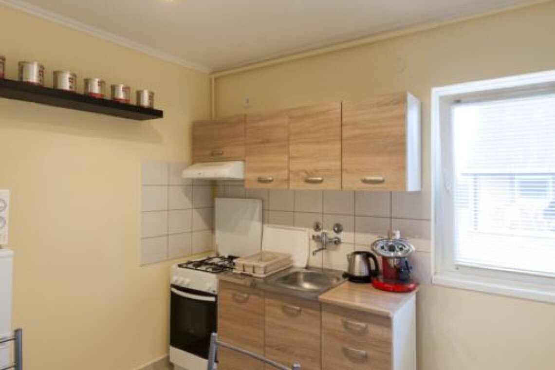 ds_617866_4a77fb7ded5dec60118fd0c4d14a2c51