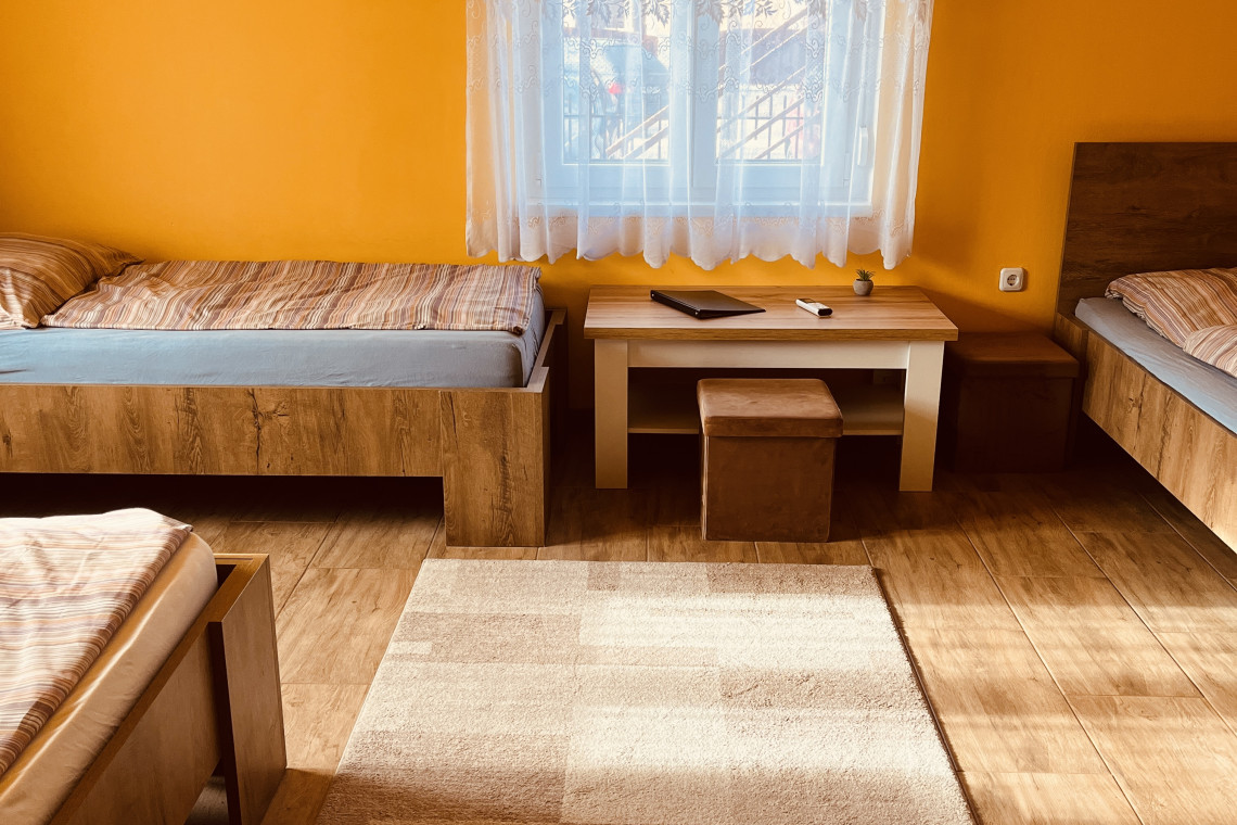 ds_617867_232f4b71686f2225ff3c3420148a0bd6