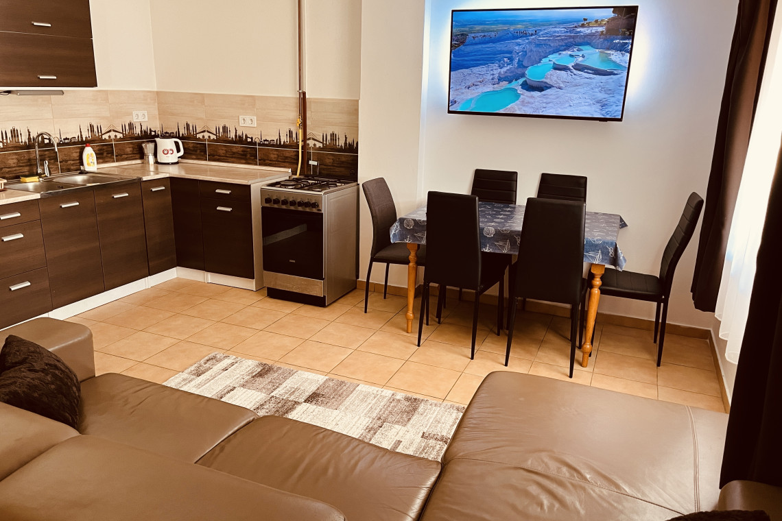 ds_617867_5ad0c717401a7757816cdaf88d64898f