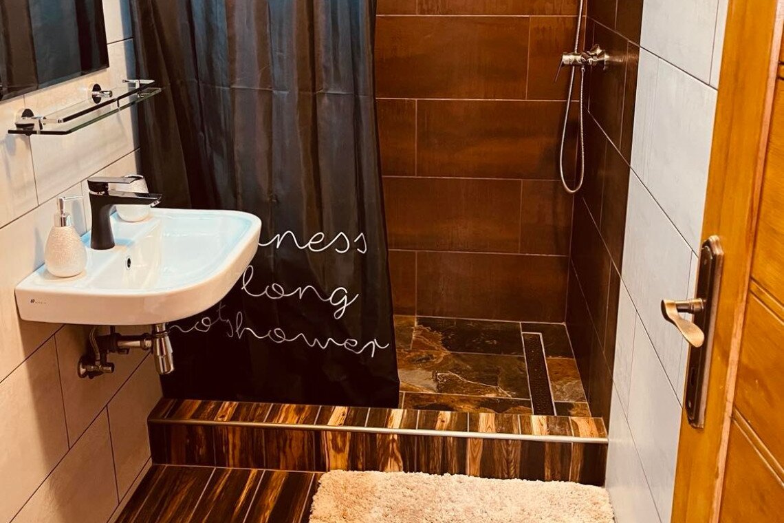 ds_617867_5df65762f19107ca902d2d791ab3169c