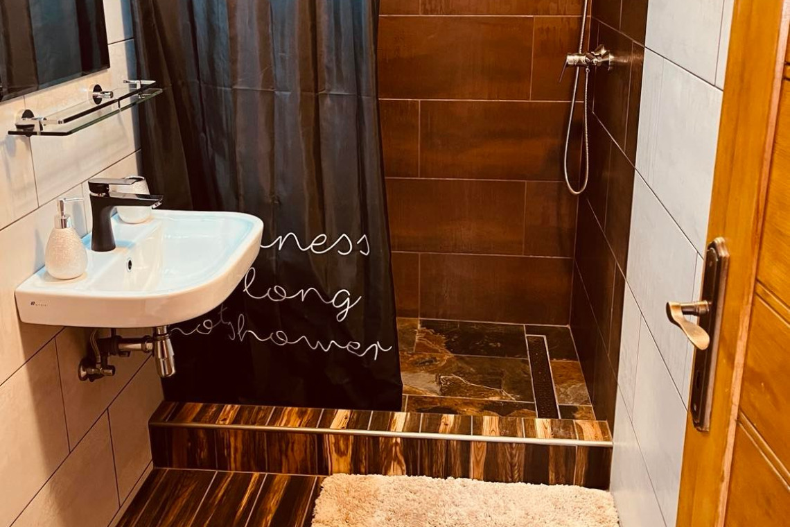 ds_617867_5df65762f19107ca902d2d791ab3169c