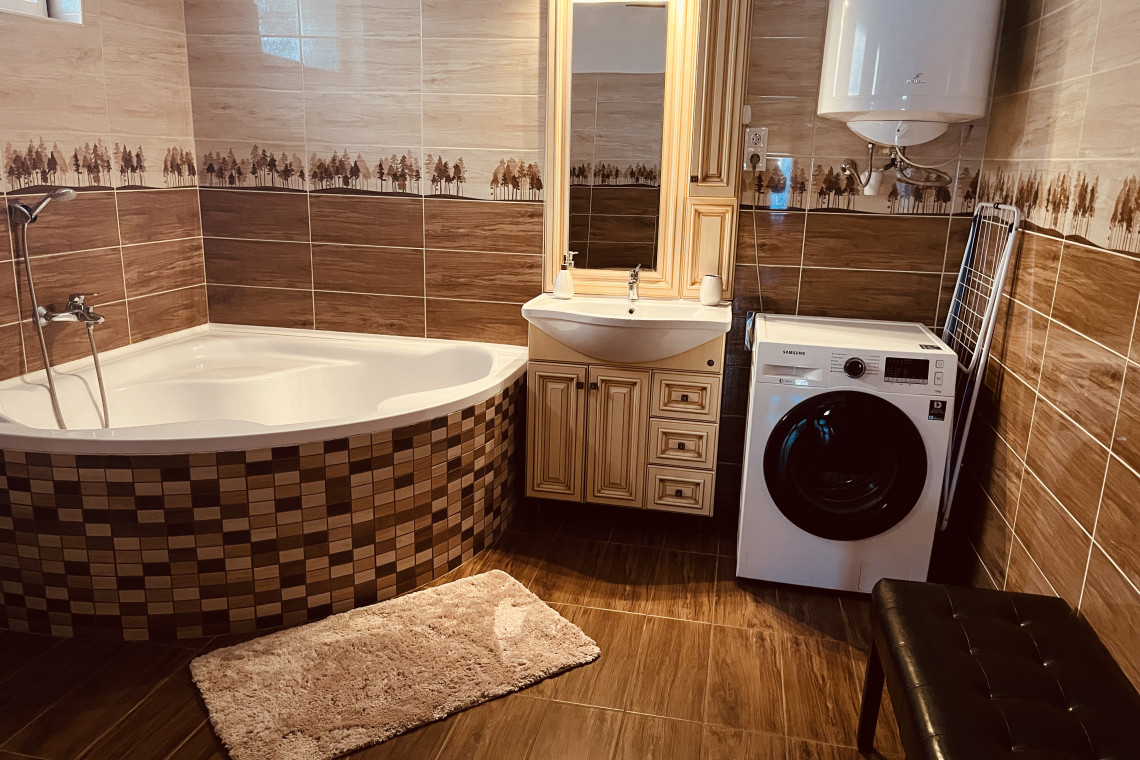 ds_617867_a3d3fcaeda7ca5ce005e5f86ba2f070f