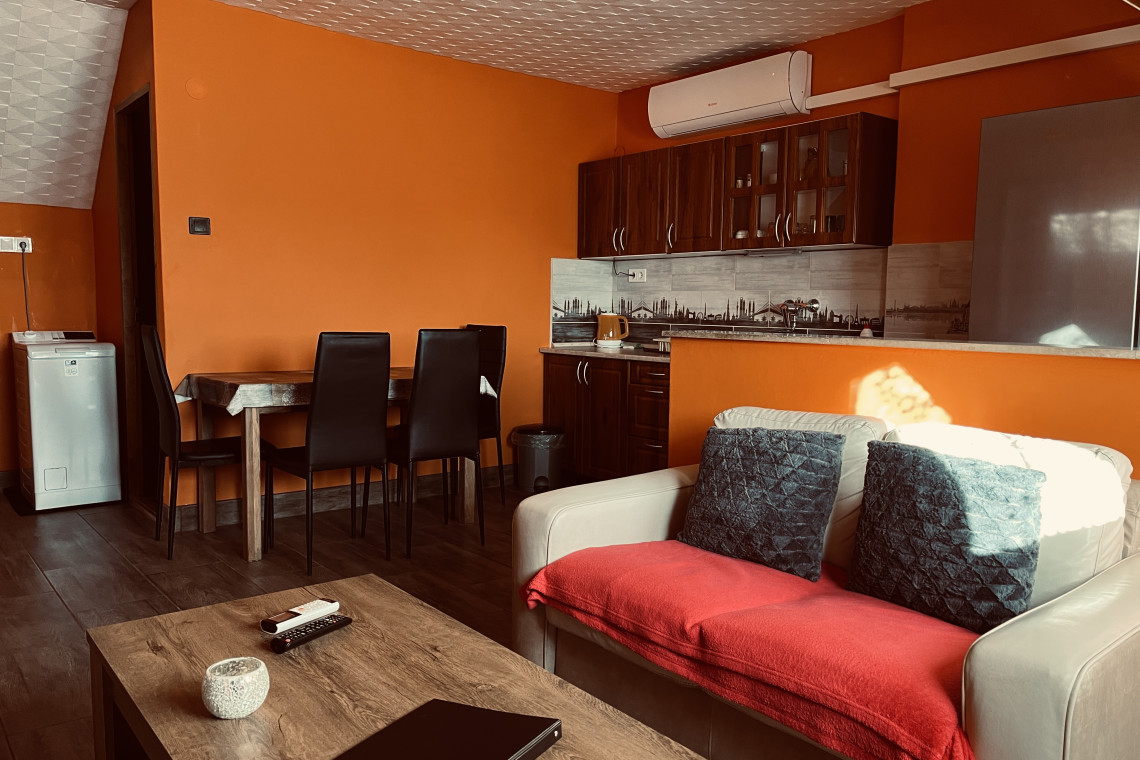 ds_617867_d38d24b085927f43196058f3d650b124