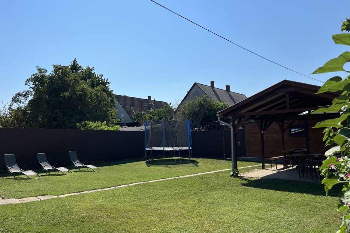 ds_617867_e315435a5026d1b76ed576cab502fdf2