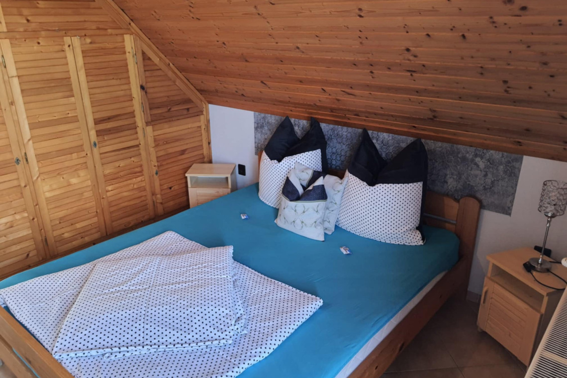 ds_617872_0147c24895822c24fe04c921689aa4c8