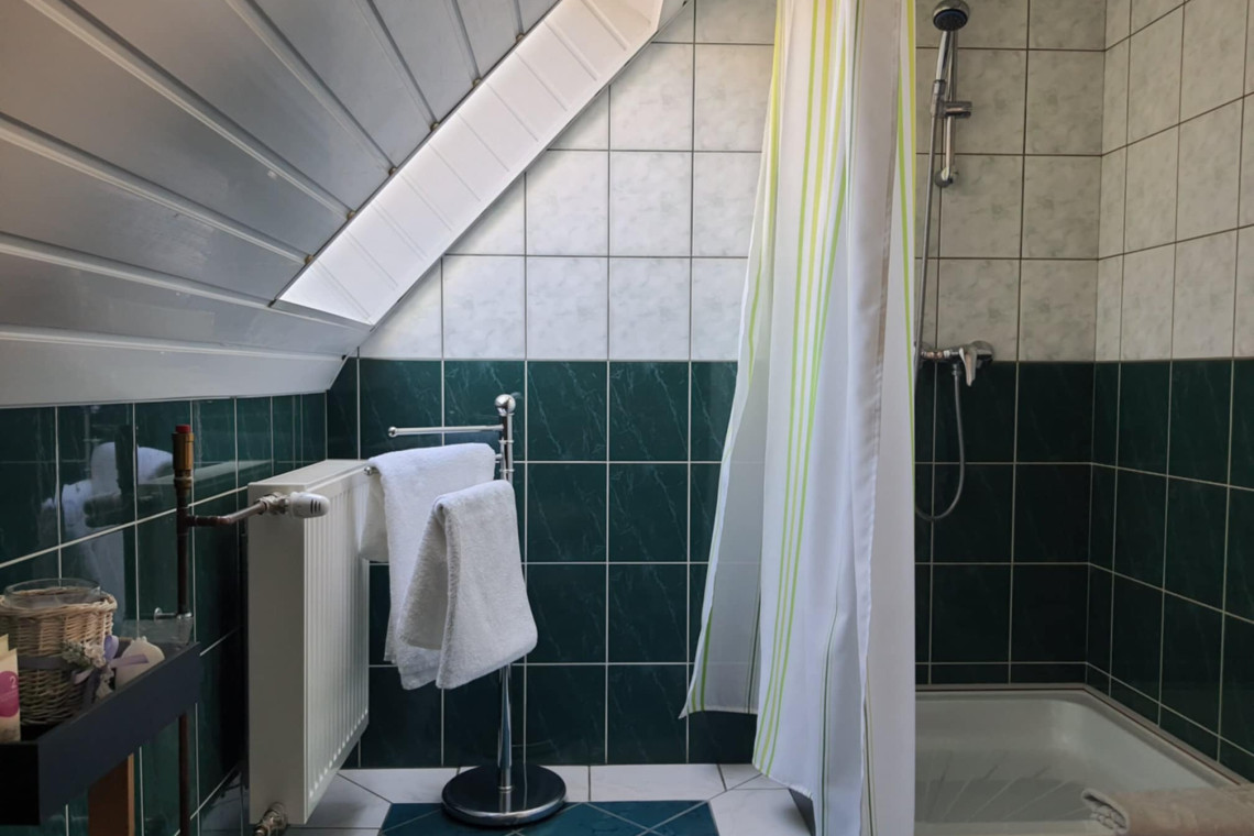 ds_617872_40e13af4d4e72c514c936f1c520b5e72