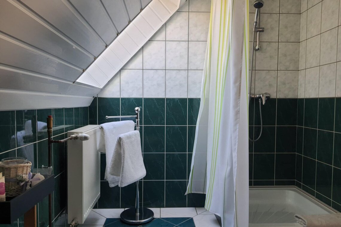 ds_617872_40e13af4d4e72c514c936f1c520b5e72