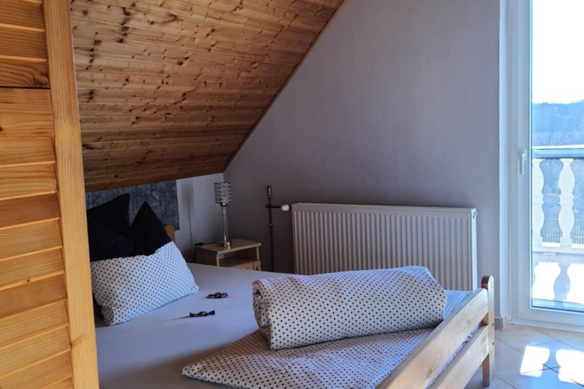 ds_617872_63bcb9c586667f9c62ed67df4ac9398f