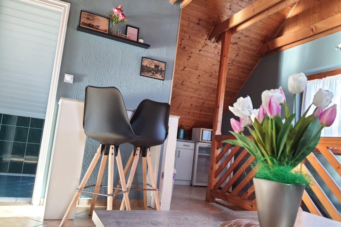 ds_617872_9f10e5324a2c64b45cd64ce93e6fddc8