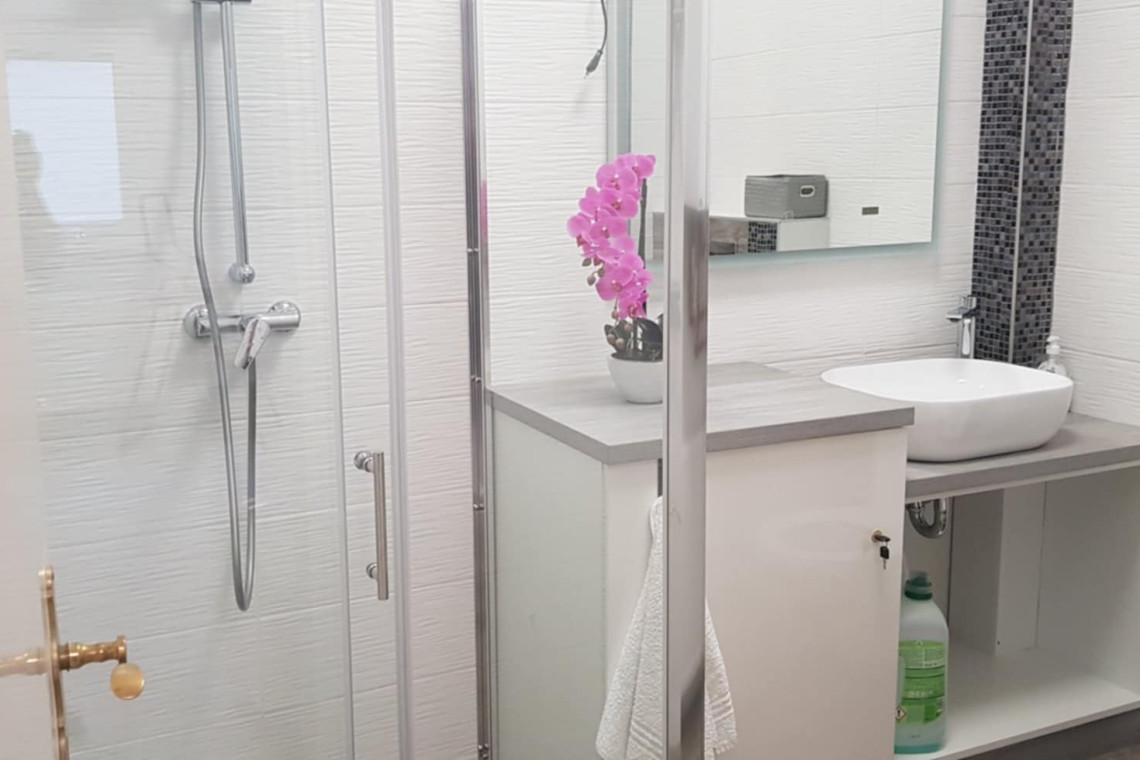 ds_617872_acca143c6b68c71ff8f78ebd0b6b98df