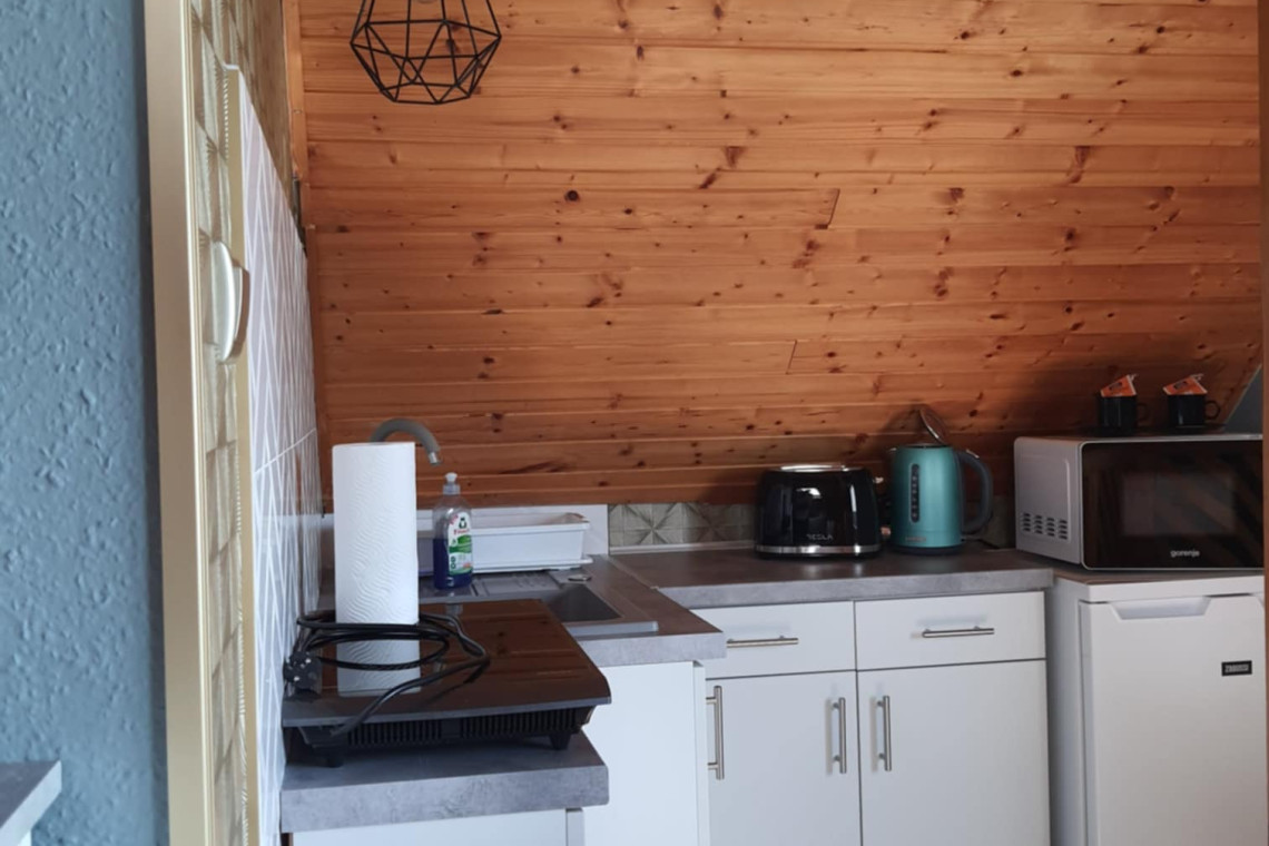 ds_617872_e9b0d3b836fe65db763e7d1e4d73f08e