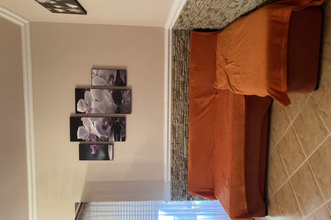 ds_617880_5f886b59c7218863da23b955731baa72