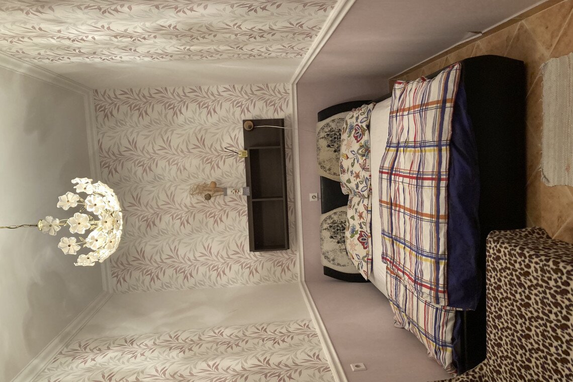 ds_617880_6417324b4a2d86985ace011d061460f7