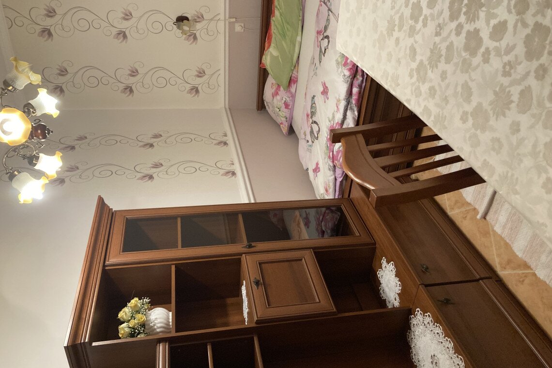 ds_617880_a5b5423adcabdb4b1430cbda951a5e74