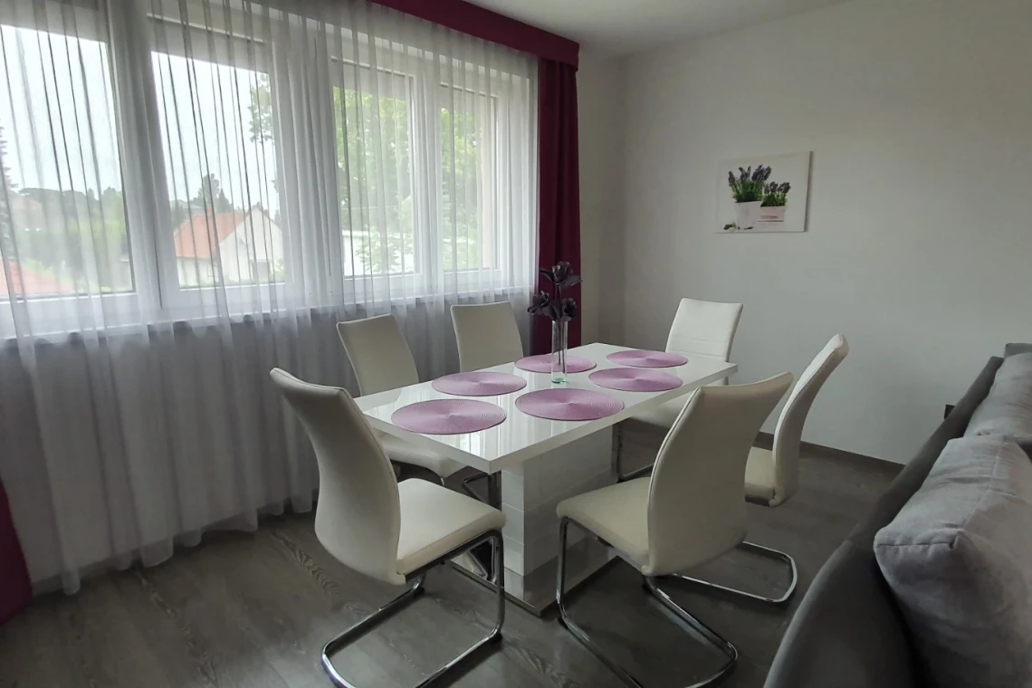 ds_617886_0fab0e6b5a6317d1067134b4616ef302