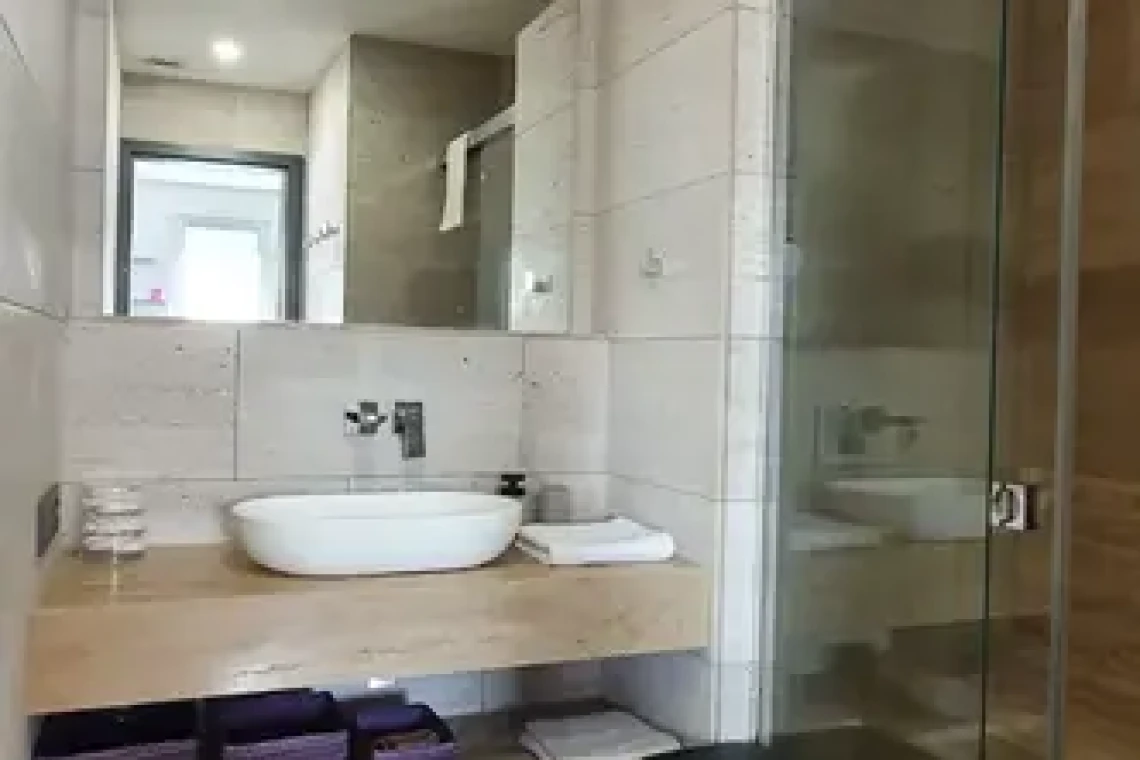 ds_617886_9d3833911dcb631f48980f14f0c721e0